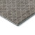 Addison Mayfield AMF933 Taupe Rug