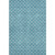 Addison Mayfield AMF933 Teal Rug