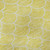 Addison Mayfield AMF933 Yellow Rug