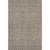 Addison Mayfield AMF934 Brown Rug