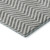 Addison Mayfield AMF934 Gray Rug