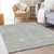 Addison Mayfield AMF934 Gray Rug