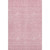 Addison Mayfield AMF934 Pink Rug