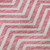 Addison Mayfield AMF934 Pink Rug