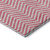 Addison Mayfield AMF934 Pink Rug