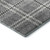 Addison Mayfield AMF935 Gray Rug