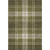 Addison Mayfield AMF935 Olive Rug