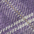 Addison Mayfield AMF935 Purple Rug