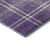 Addison Mayfield AMF935 Purple Rug