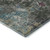 Addison Mayfield AMF936 Fern Rug