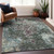 Addison Mayfield AMF936 Fern Rug