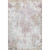 Addison Mayfield AMF936 Ivory Rug