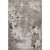 Addison Mayfield AMF936 Taupe Rug