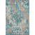 Addison Mayfield AMF936 Teal Rug