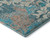 Addison Mayfield AMF936 Teal Rug
