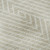 Addison Mayfield AMF937 Beige Rug