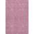 Addison Mayfield AMF937 Blush Rug