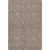 Addison Mayfield AMF937 Brown Rug