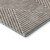 Addison Mayfield AMF937 Taupe Rug
