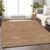 Addison Mayfield AMF937 Terracotta Rug