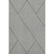 Addison Mayfield AMF937 White Rug