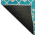 Addison Mayfield AMF938 Teal Rug