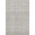 Addison Mayfield AMF939 Beige Rug