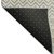 Addison Mayfield AMF939 Beige Rug