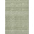 Addison Mayfield AMF939 Green Rug