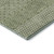 Addison Mayfield AMF939 Green Rug