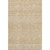 Addison Mayfield AMF939 Gold Rug