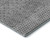 Addison Mayfield AMF939 Gray Rug