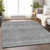 Addison Mayfield AMF939 Gray Rug