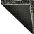 Addison Mayfield AMF940 Black Rug