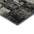 Addison Mayfield AMF940 Black Rug