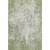 Addison Mayfield AMF940 Green Rug