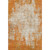 Addison Mayfield AMF940 Orange Rug