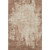 Addison Mayfield AMF940 Paprika Rug