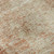 Addison Mayfield AMF940 Paprika Rug