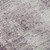 Addison Mayfield AMF940 Plum Rug