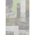 Addison Mayfield AMF941 Gray Rug