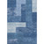 Addison Mayfield AMF941 Navy Rug