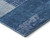 Addison Mayfield AMF941 Navy Rug