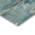 Addison Mayfield AMF942 Aloe Rug