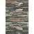 Addison Mayfield AMF942 Charcoal Rug