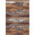 Addison Mayfield AMF942 Copper Rug