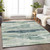 Addison Mayfield AMF942 Mint Rug