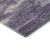 Addison Mayfield AMF942 Purple Rug
