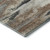 Addison Mayfield AMF942 Taupe Rug