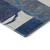 Addison Mayfield AMF943 Blue Rug